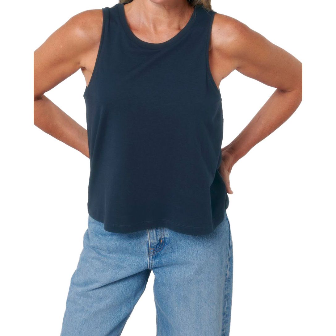 damen-kurzes-top-bio-baumwolle-nachhaltig-navy-01