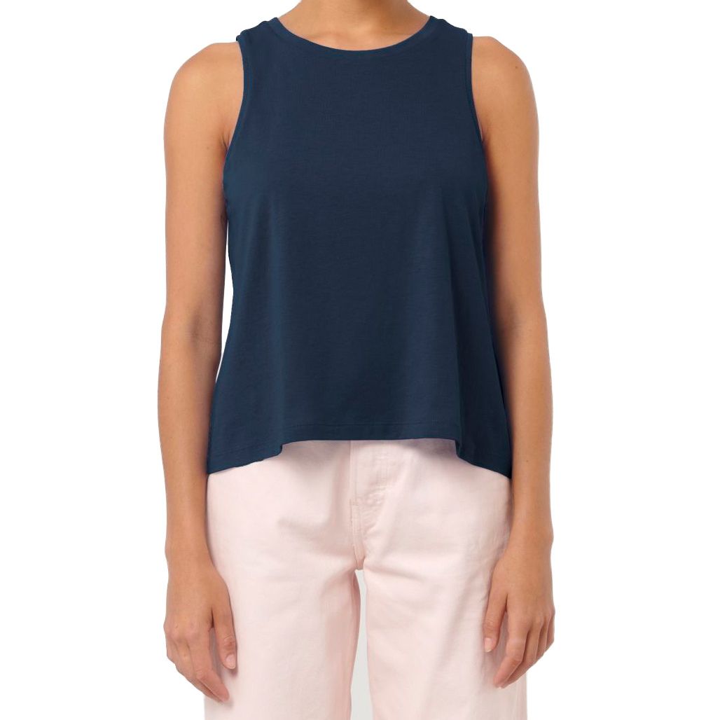 damen-kurzes-top-bio-baumwolle-nachhaltig-navy-02