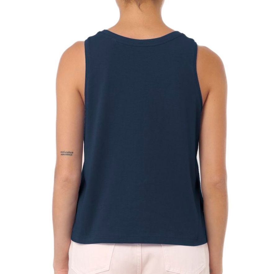 damen-kurzes-top-bio-baumwolle-nachhaltig-navy-03
