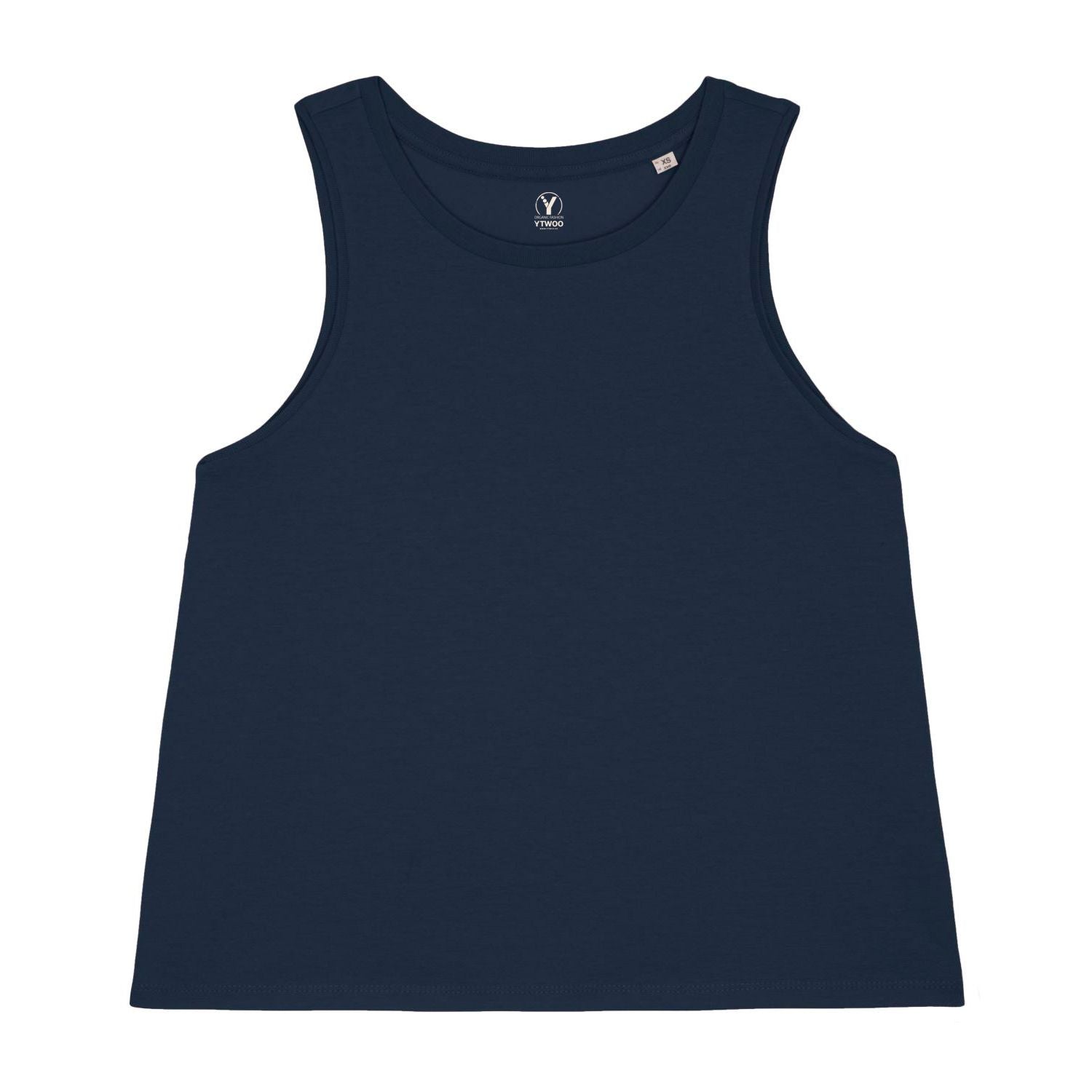 damen-kurzes-top-bio-baumwolle-nachhaltig-navy-04