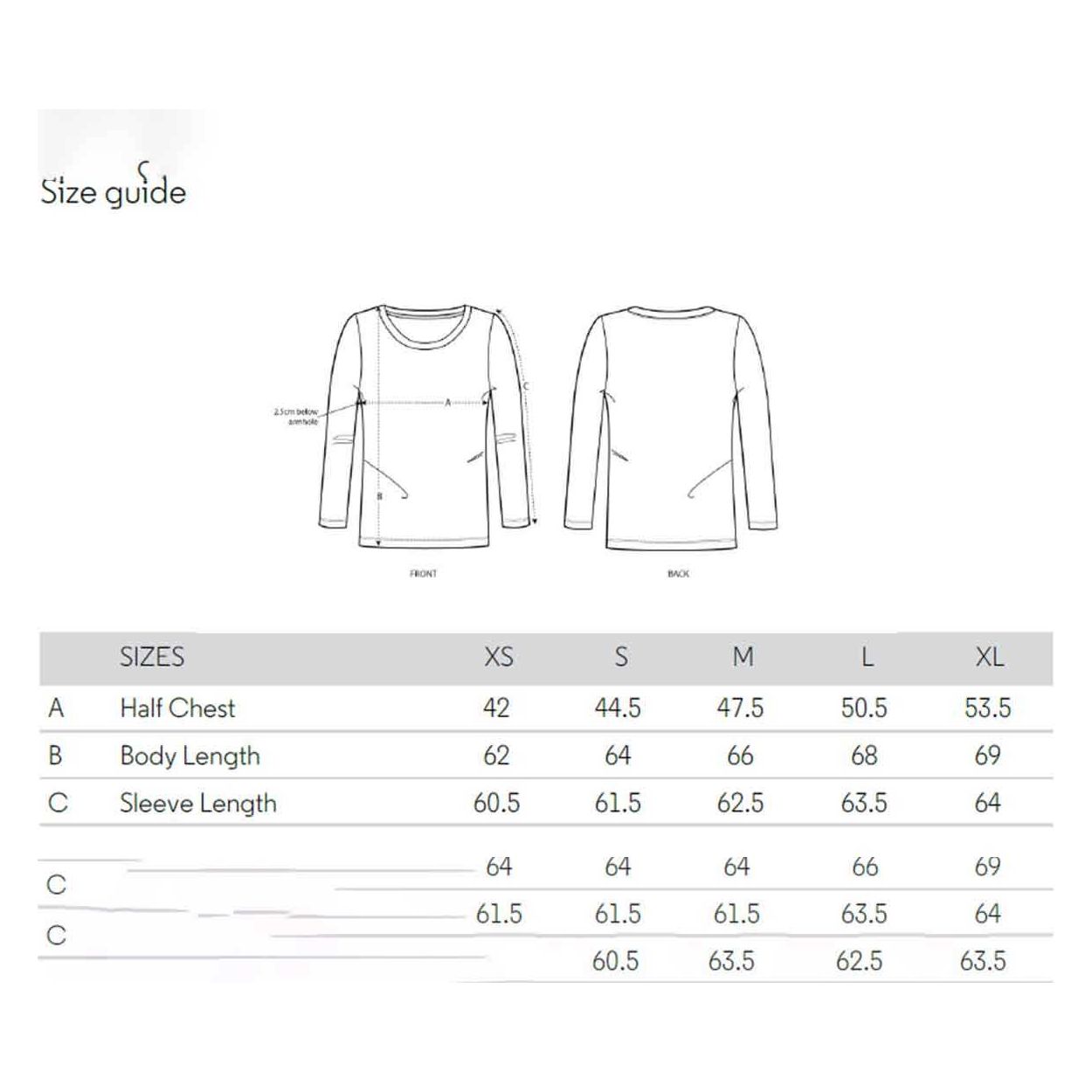 damen-longsleeve-langarm-shirt-biobaumwolle-klara-dlby-1001-ha-s-_9