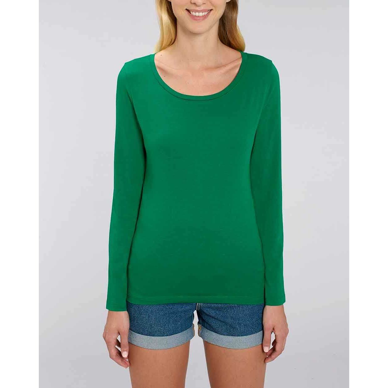 damen-longsleeve-langarm-shirt-biobaumwolle-klara-dlby-1001-r-s-_0