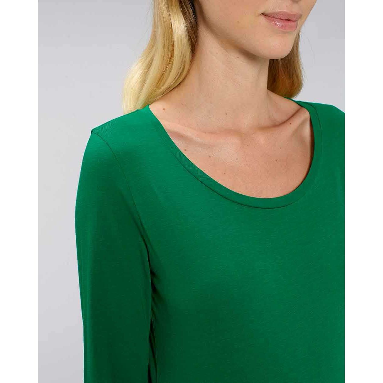 damen-longsleeve-langarm-shirt-biobaumwolle-klara-dlby-1001-r-s-_1