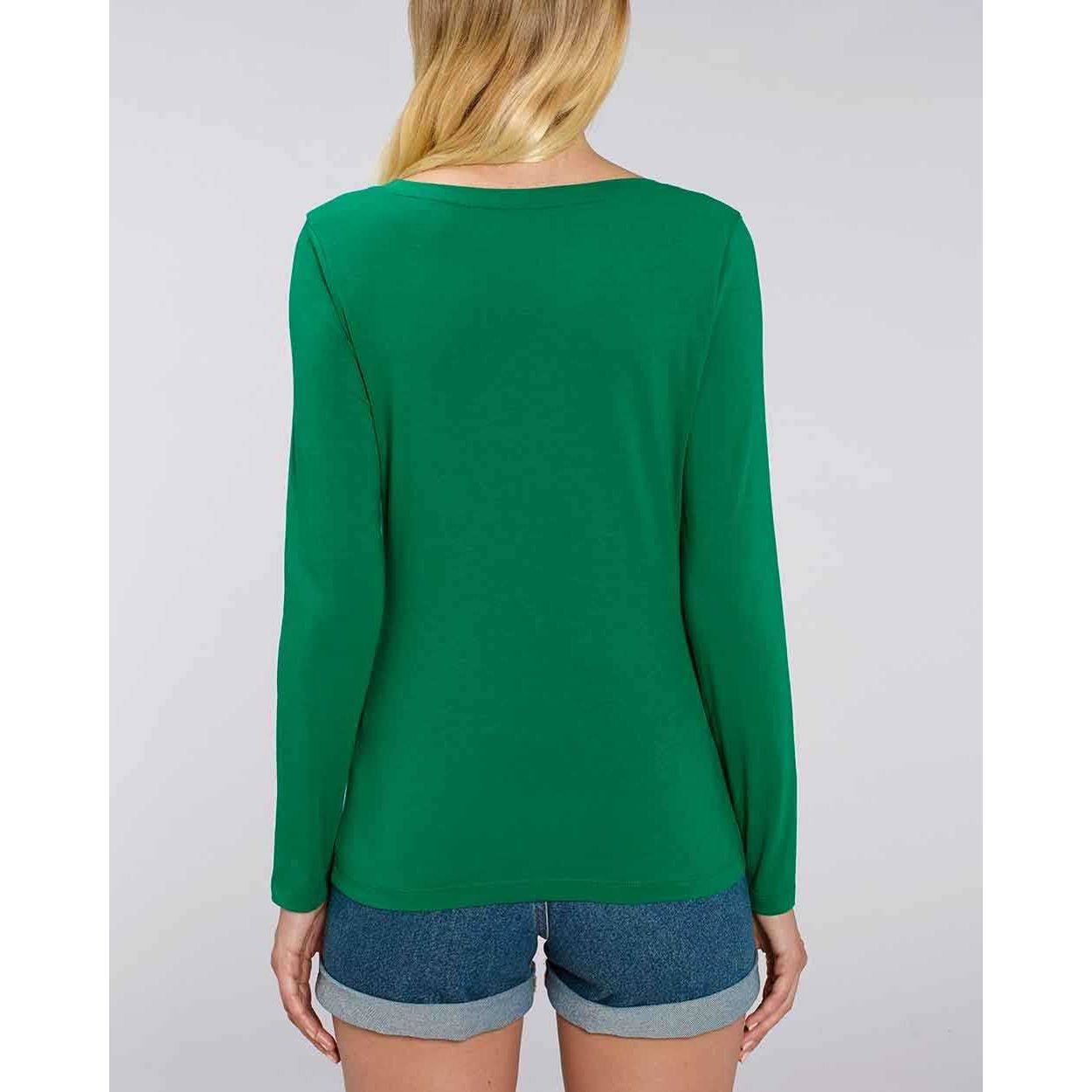 damen-longsleeve-langarm-shirt-biobaumwolle-klara-dlby-1001-r-s-_2