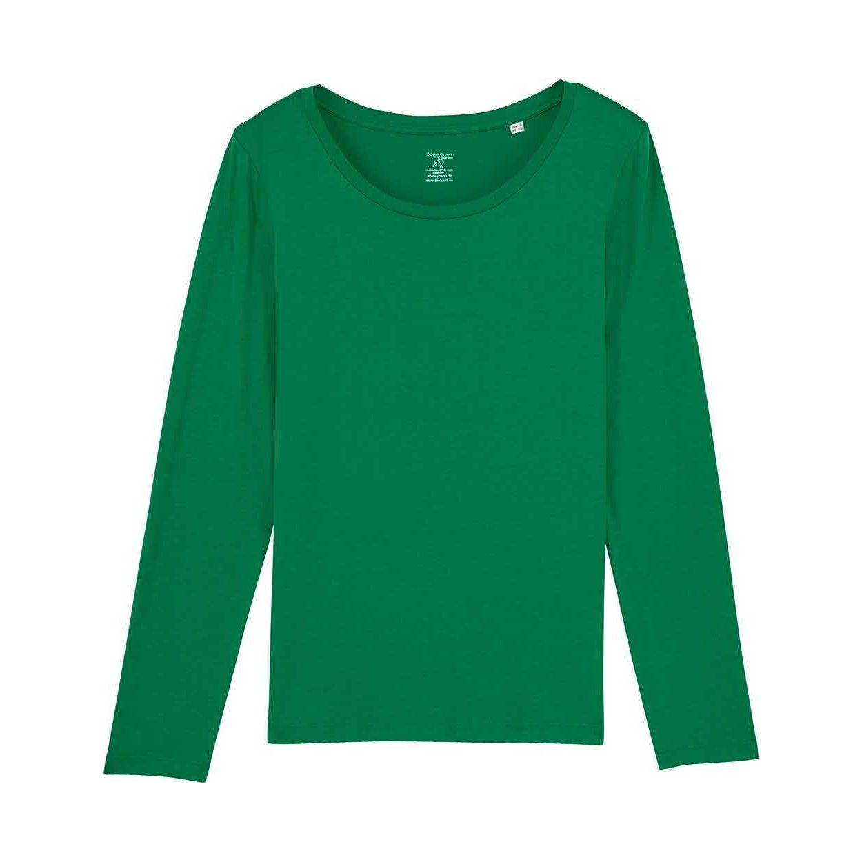 damen-longsleeve-langarm-shirt-biobaumwolle-klara-dlby-1001-r-s-_3