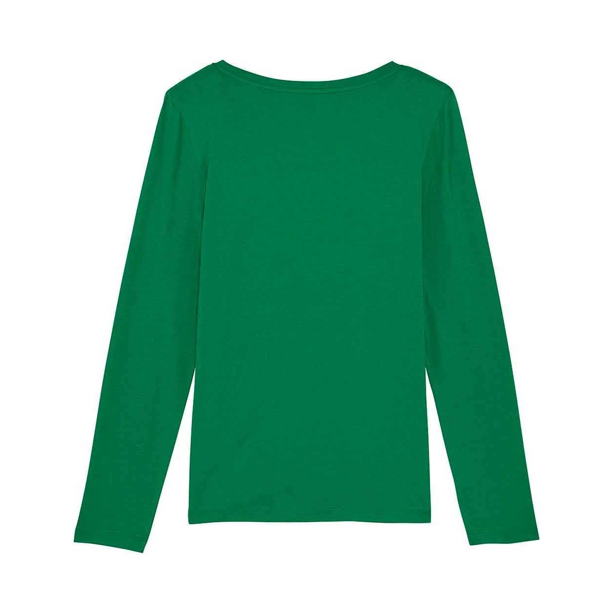 damen-longsleeve-langarm-shirt-biobaumwolle-klara-dlby-1001-r-s-_4