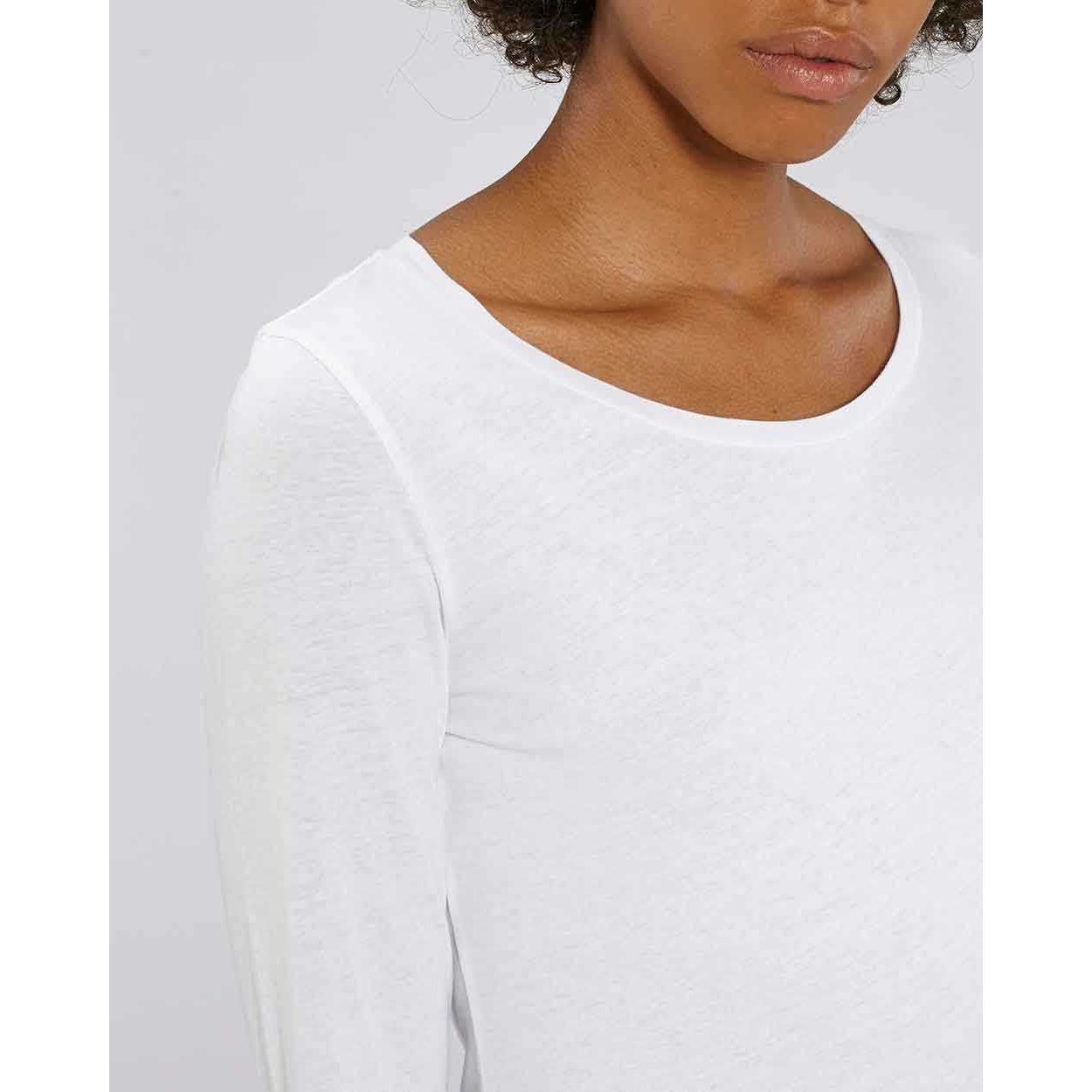 damen-longsleeve-langarm-shirt-biobaumwolle-klara-dlby-1001-w-s-_0