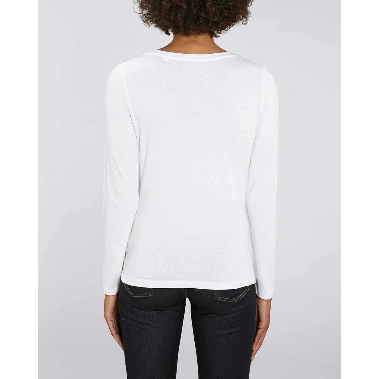 damen-longsleeve-langarm-shirt-biobaumwolle-klara-dlby-1001-w-s-_1