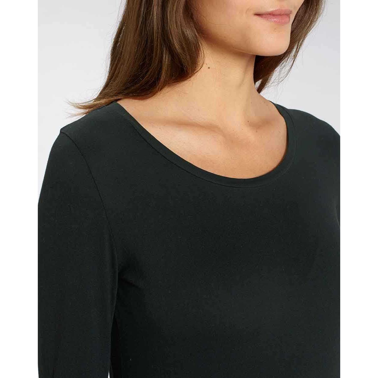 damen-longsleeve-langarm-shirt-biobaumwolle-klara-dlby-1001-w-s-_10