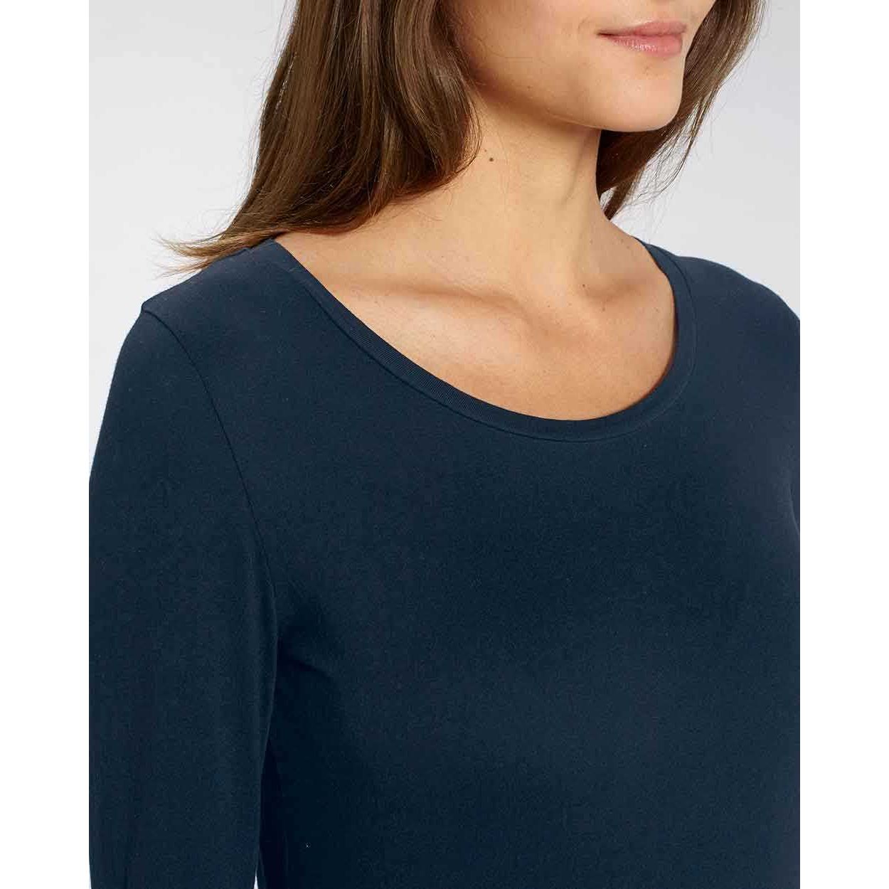 damen-longsleeve-langarm-shirt-biobaumwolle-klara-dlby-1001-w-s-_5