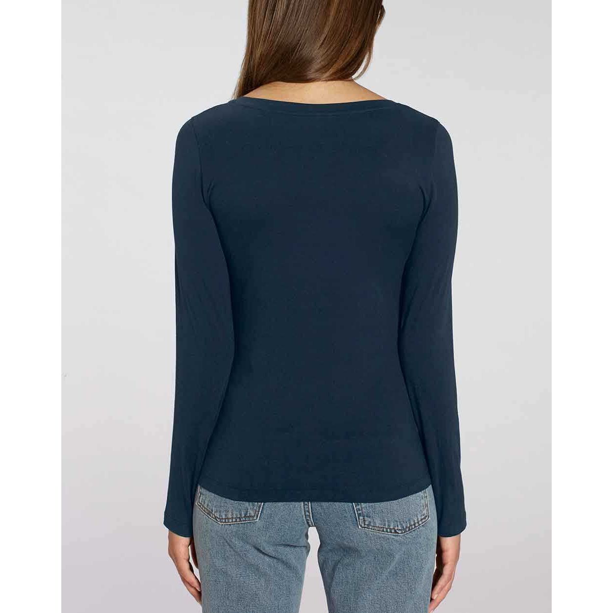 damen-longsleeve-langarm-shirt-biobaumwolle-klara-dlby-1001-w-s-_6