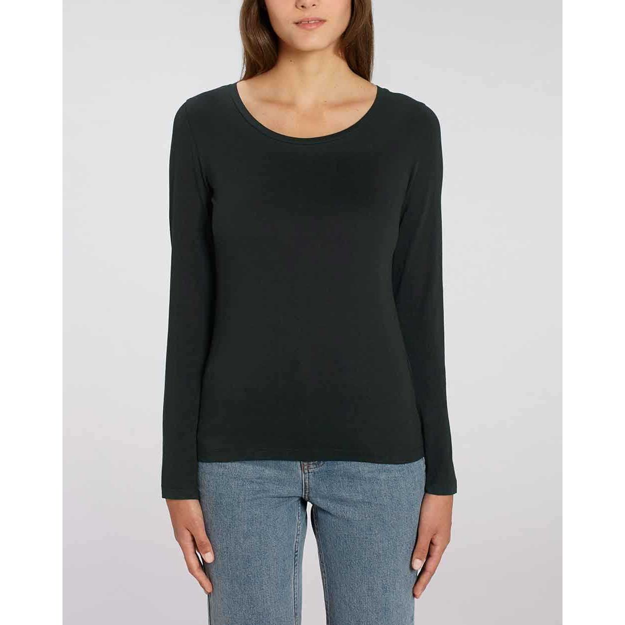 damen-longsleeve-langarm-shirt-biobaumwolle-klara-dlby-1001-w-s-_9