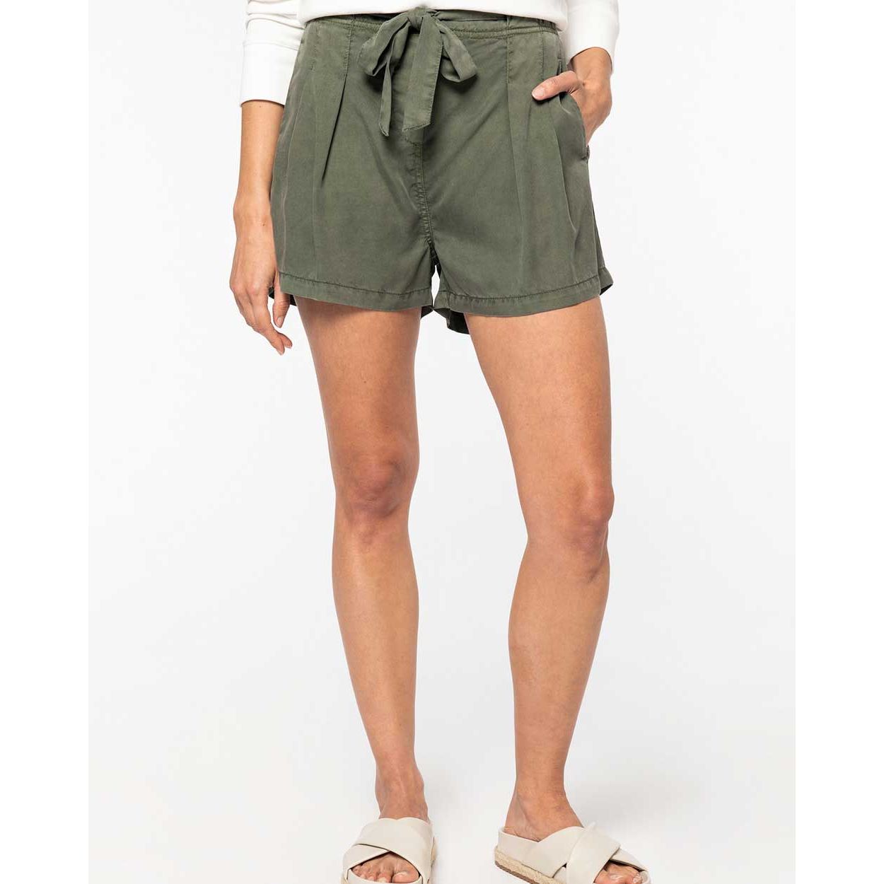 damen-lyocell-short_khaki_01