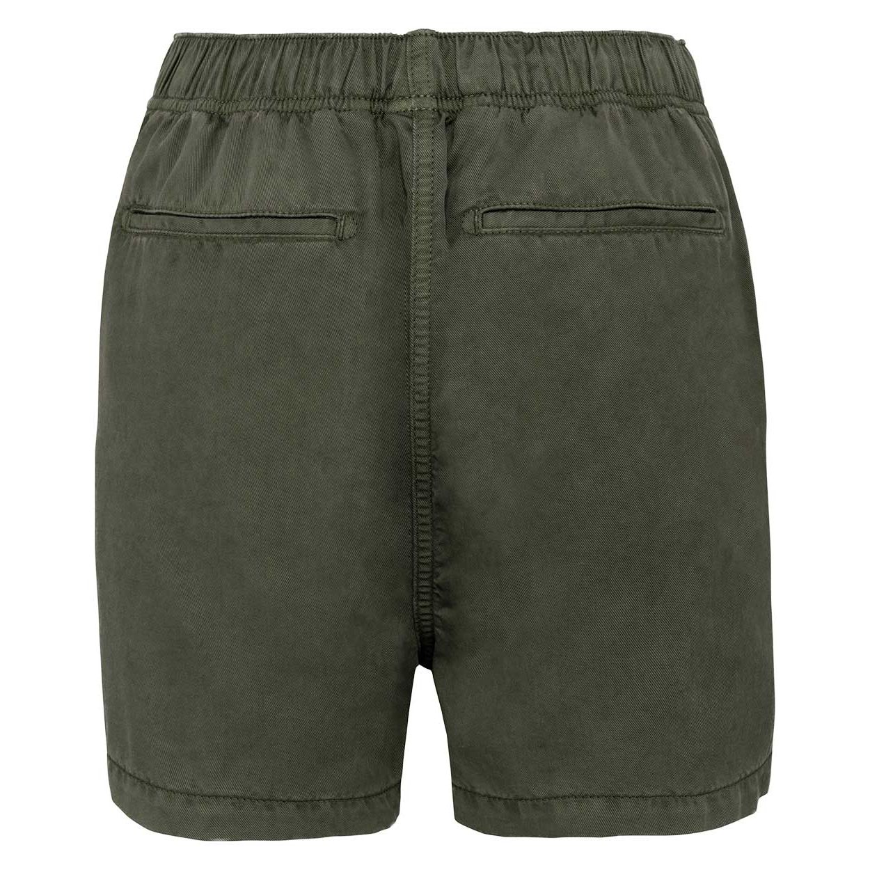 damen-lyocell-short_khaki_02