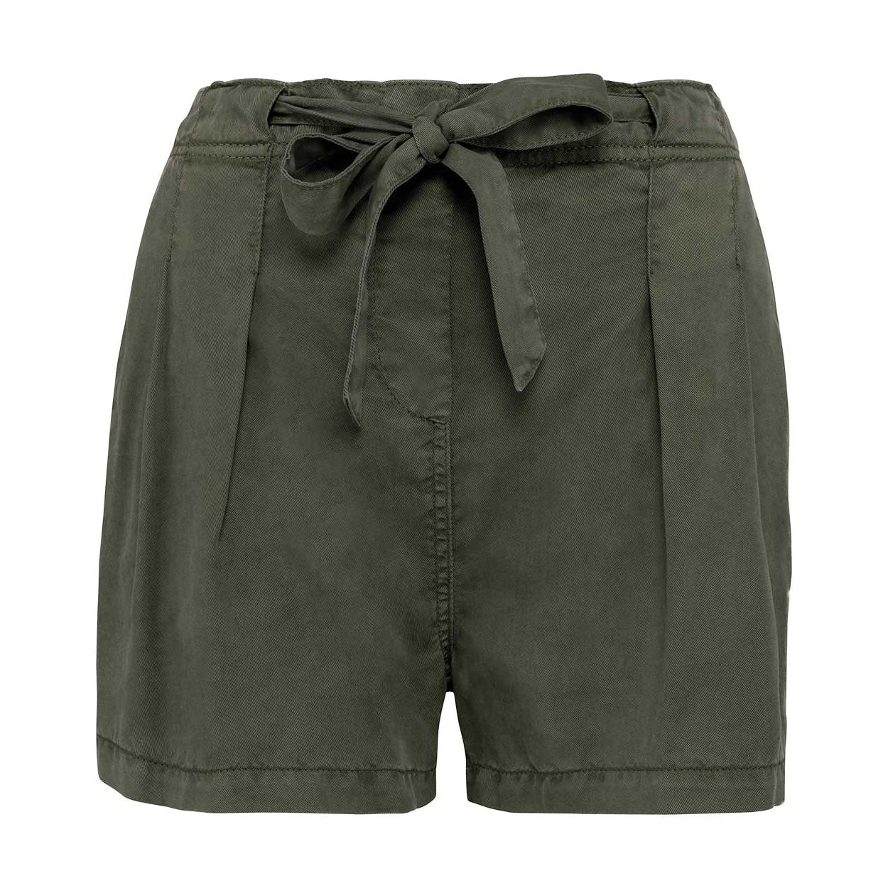 damen-lyocell-short_khaki_03
