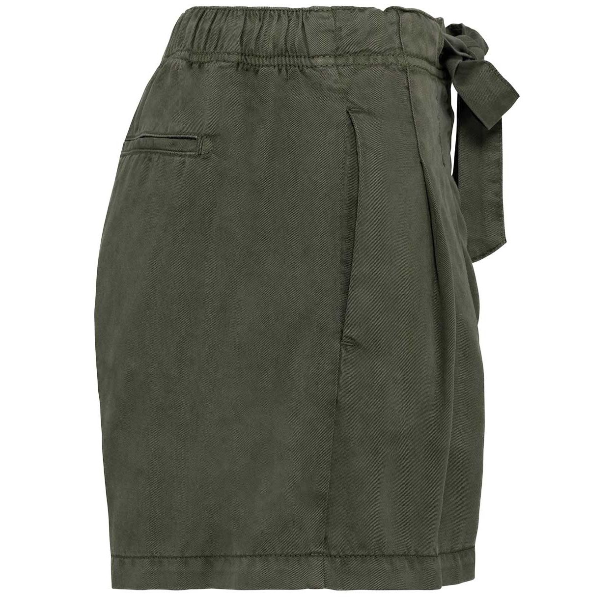 damen-lyocell-short_khaki_04