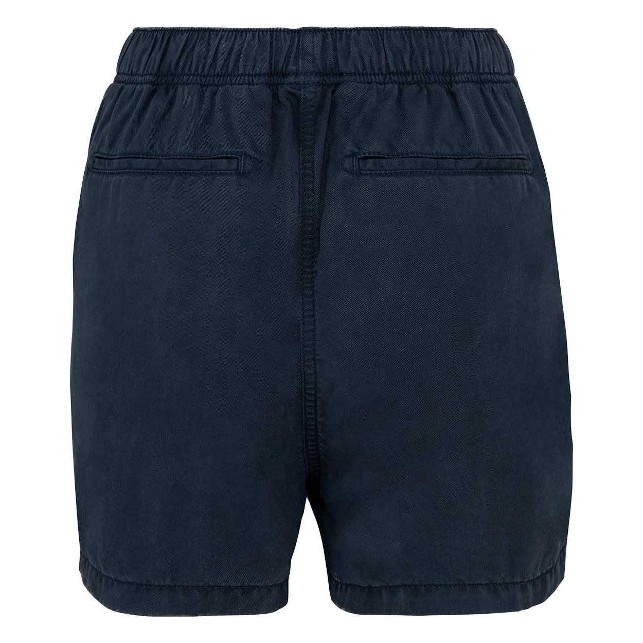 damen-lyocell-short_navy_02
