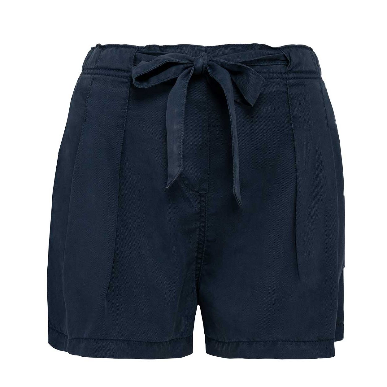 damen-lyocell-short_navy_03