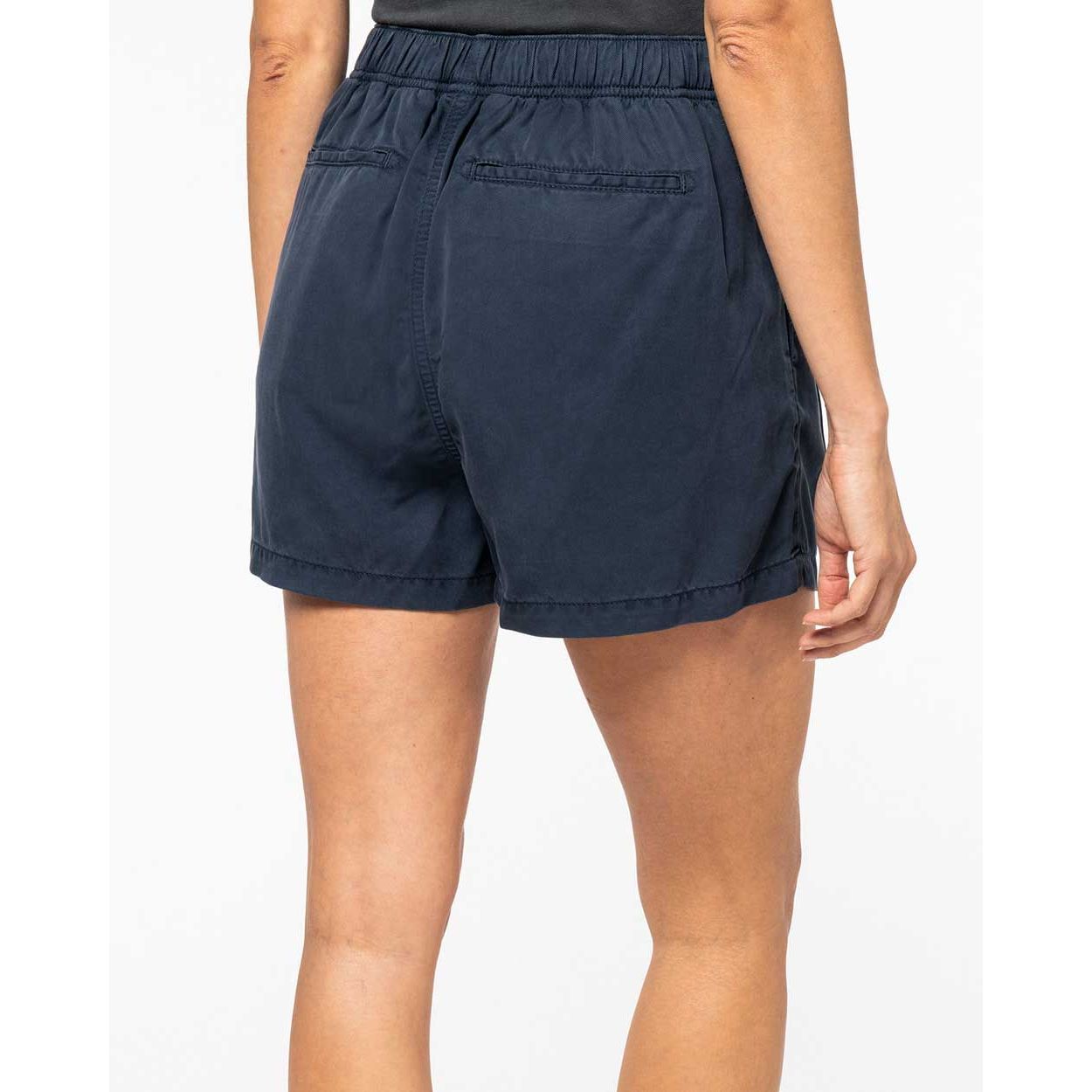 damen-lyocell-short_navy_05