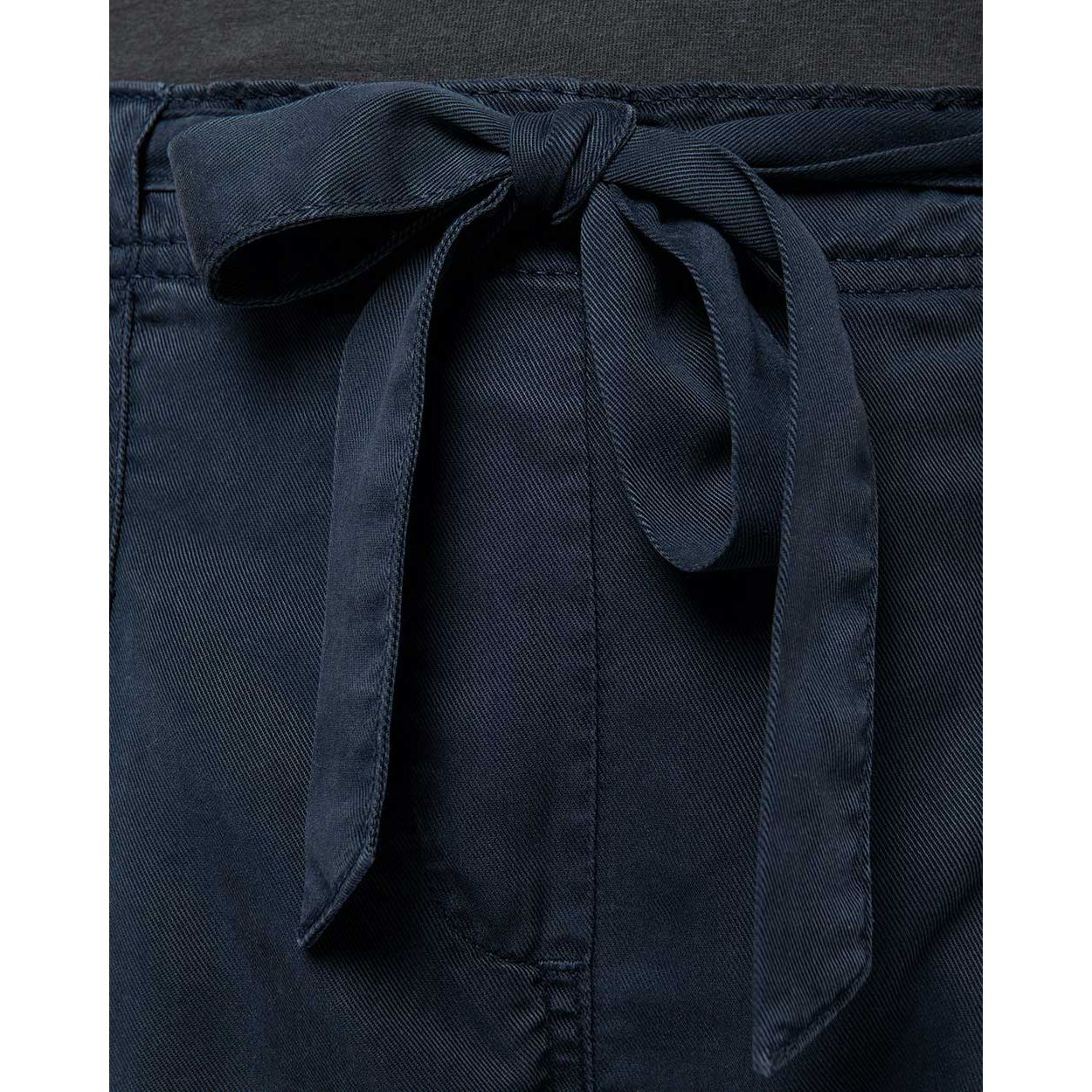 damen-lyocell-short_navy_07