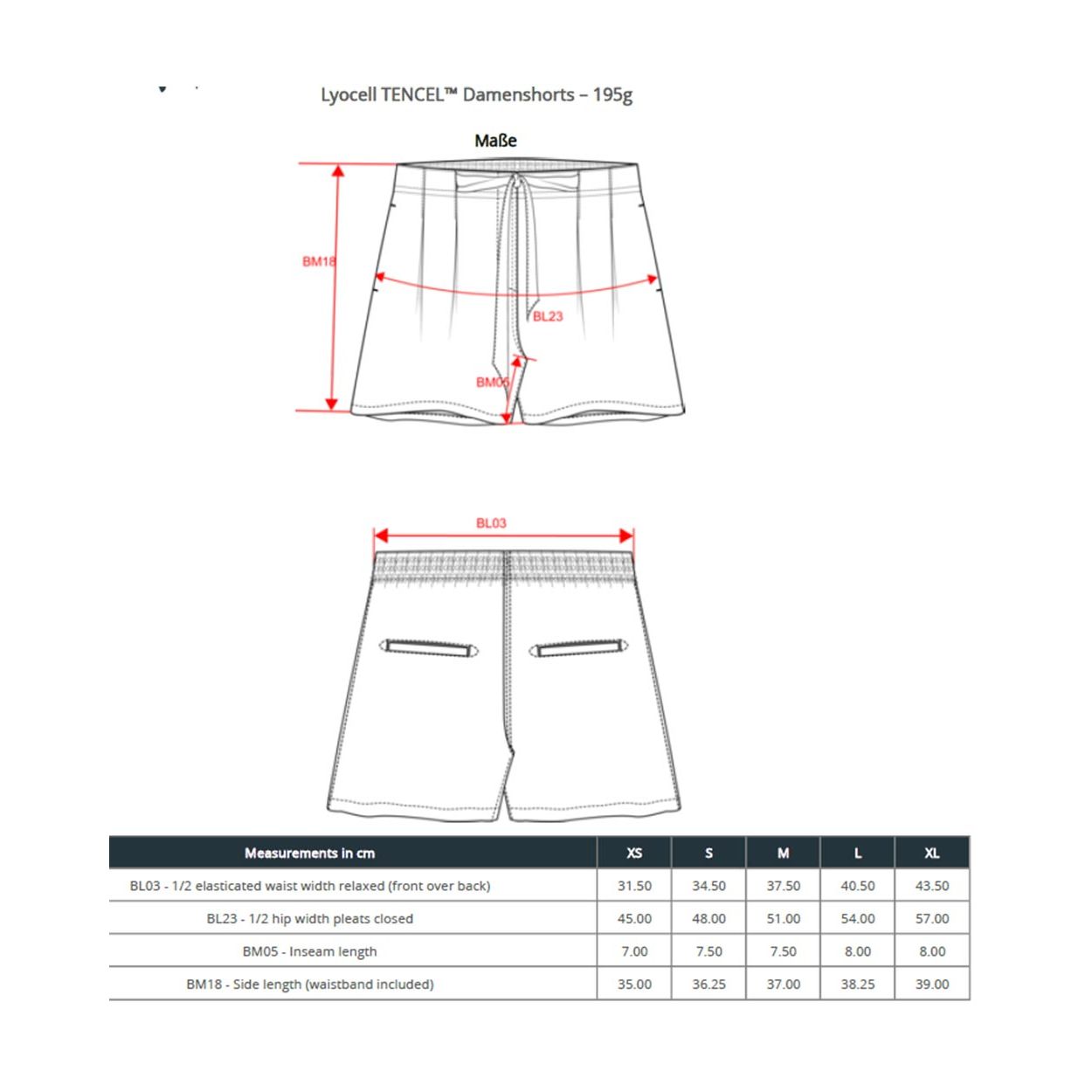 damen-lyocell-short_sizeguide