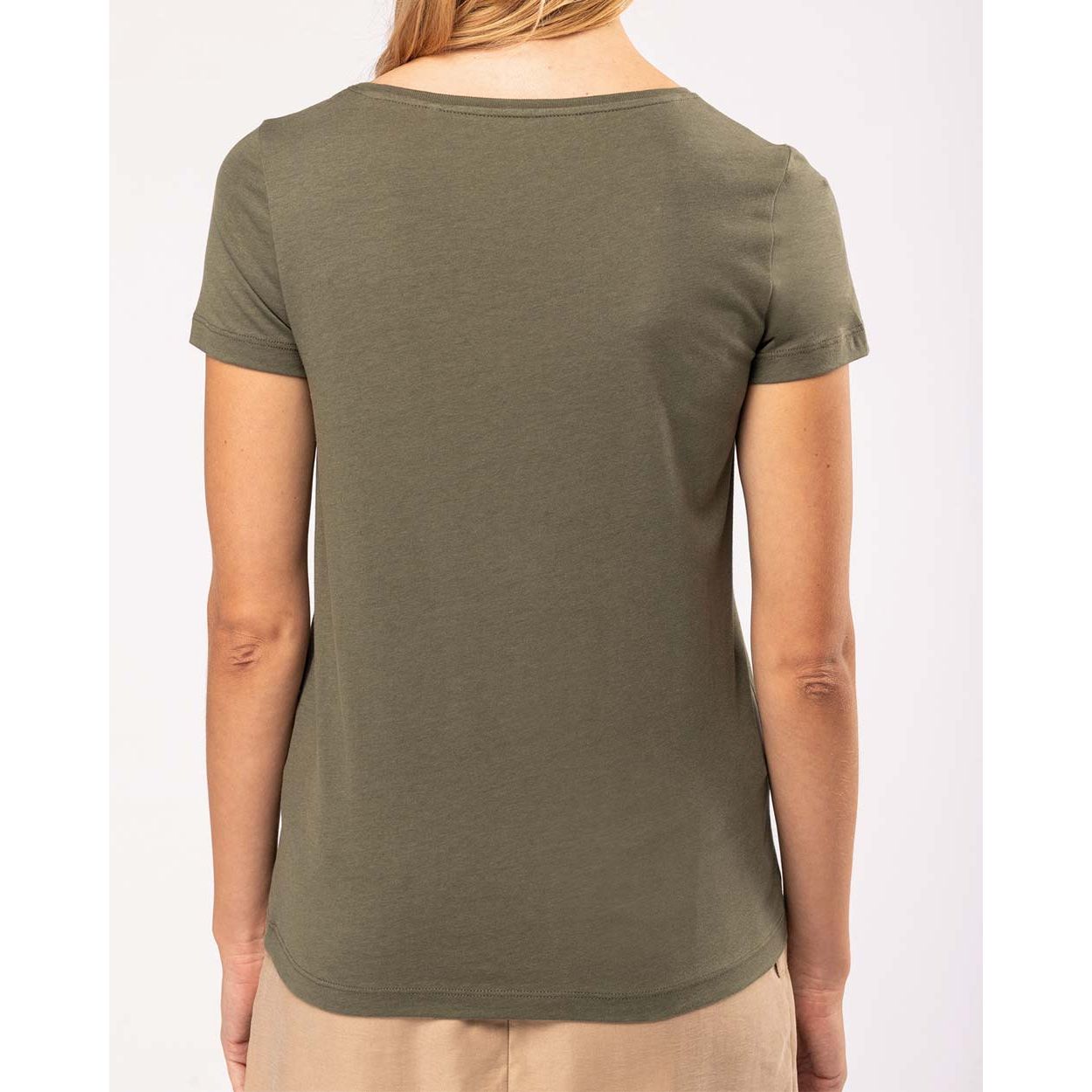 damen-modal-t-shirt-khaki_02
