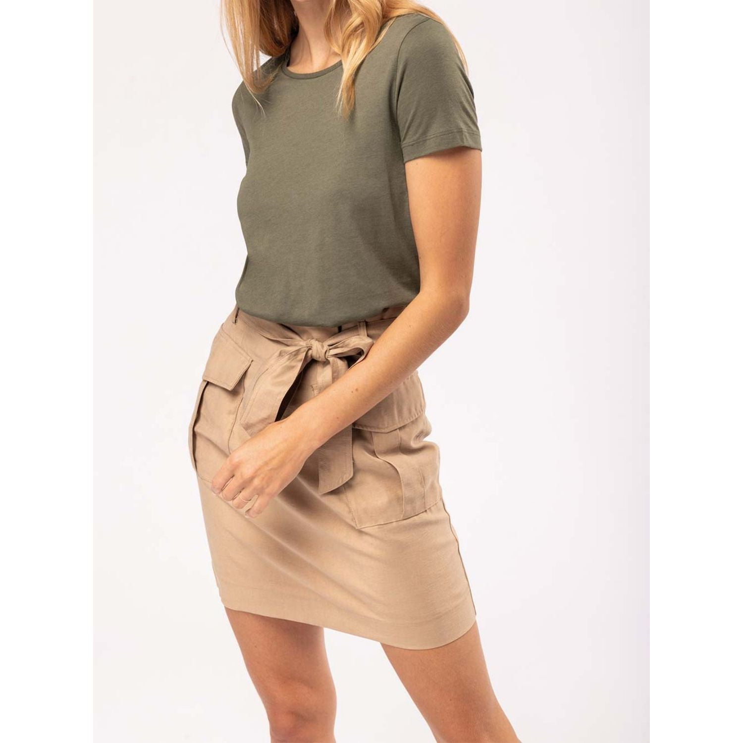 damen-modal-t-shirt-khaki_03