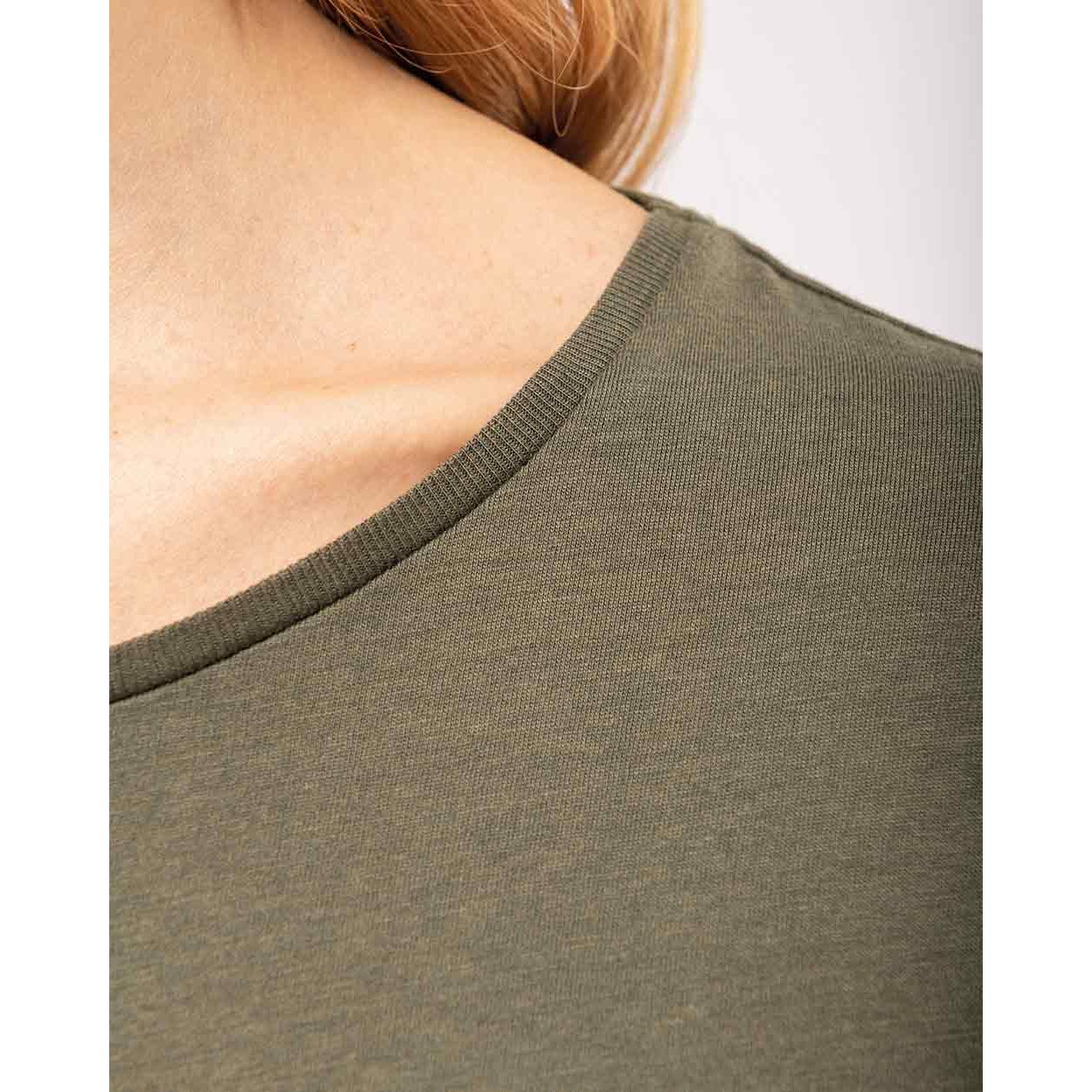 damen-modal-t-shirt-khaki_04