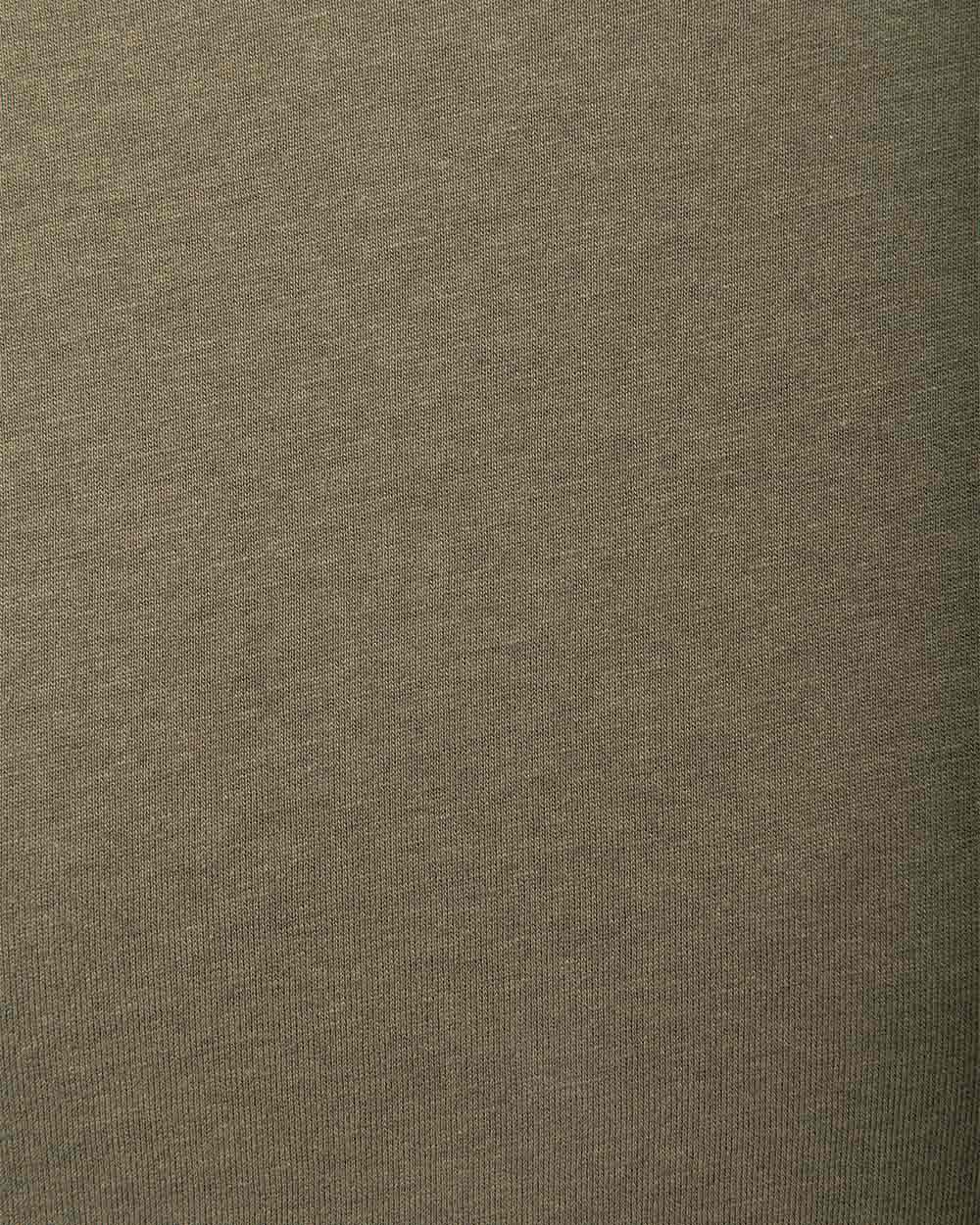 damen-modal-t-shirt-khaki_05