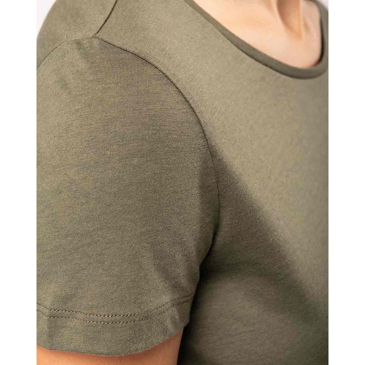 damen-modal-t-shirt-khaki_06