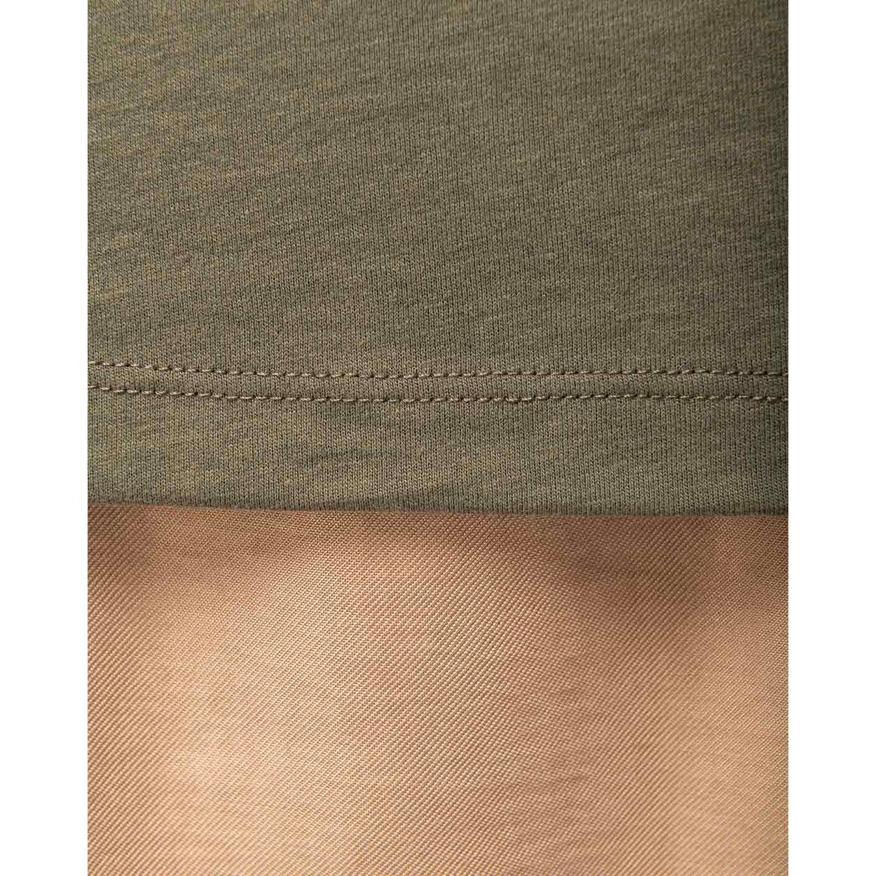 damen-modal-t-shirt-khaki_07
