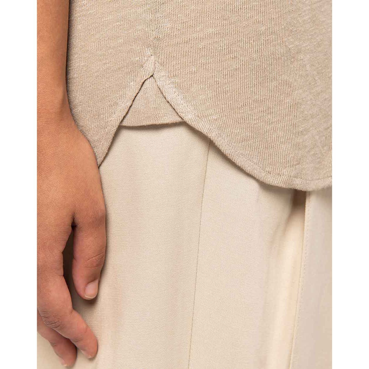 damen-polo-aus-leinen-beige_03