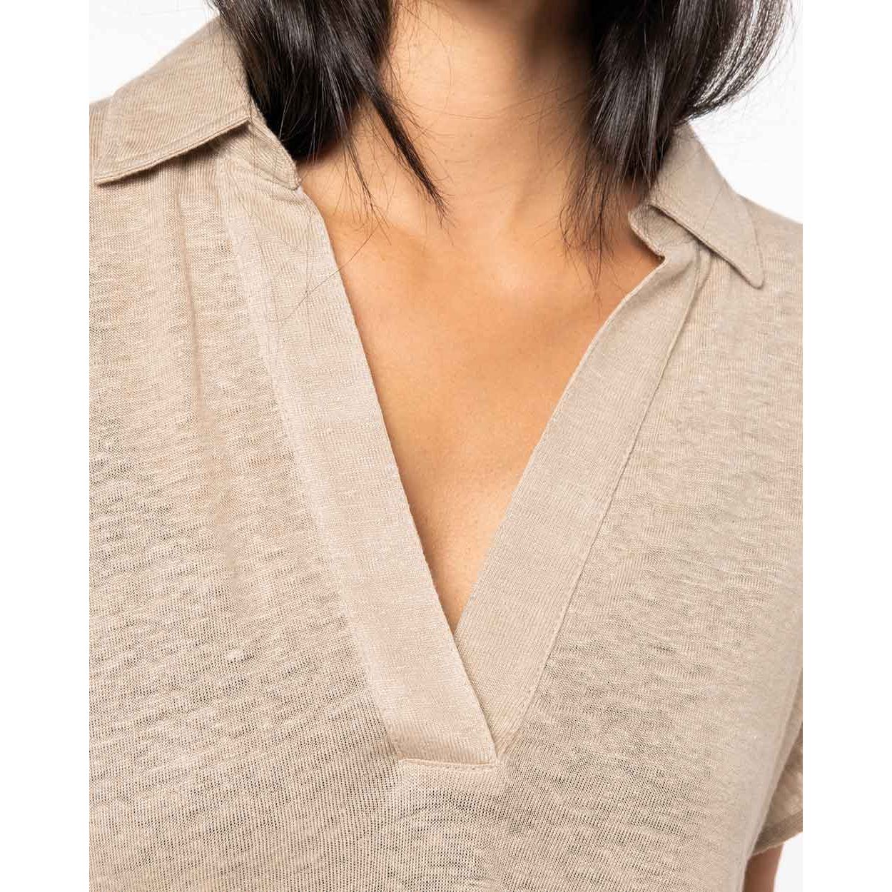 damen-polo-aus-leinen-beige_04