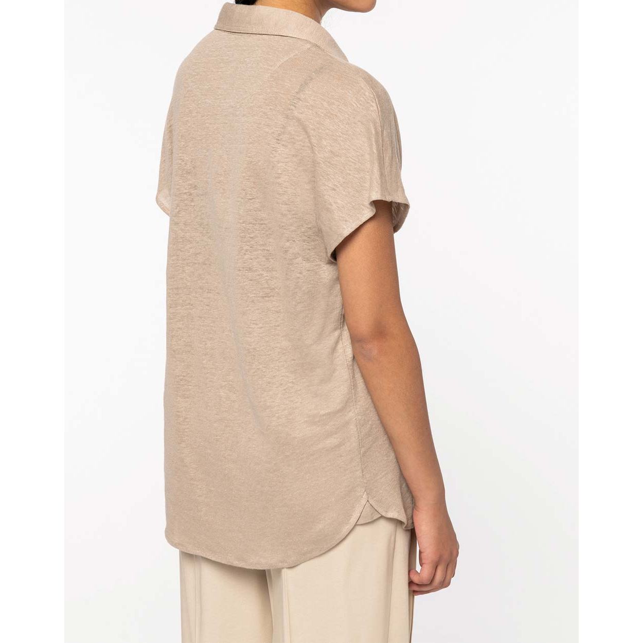 damen-polo-aus-leinen-beige_06