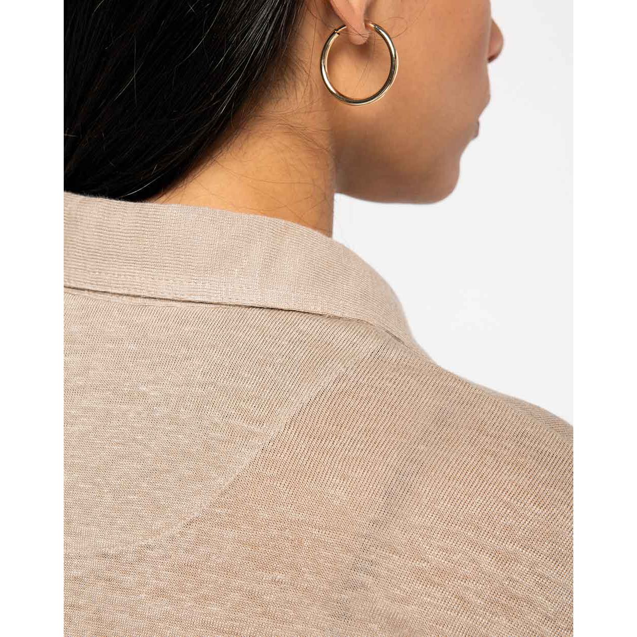 damen-polo-aus-leinen-beige_07