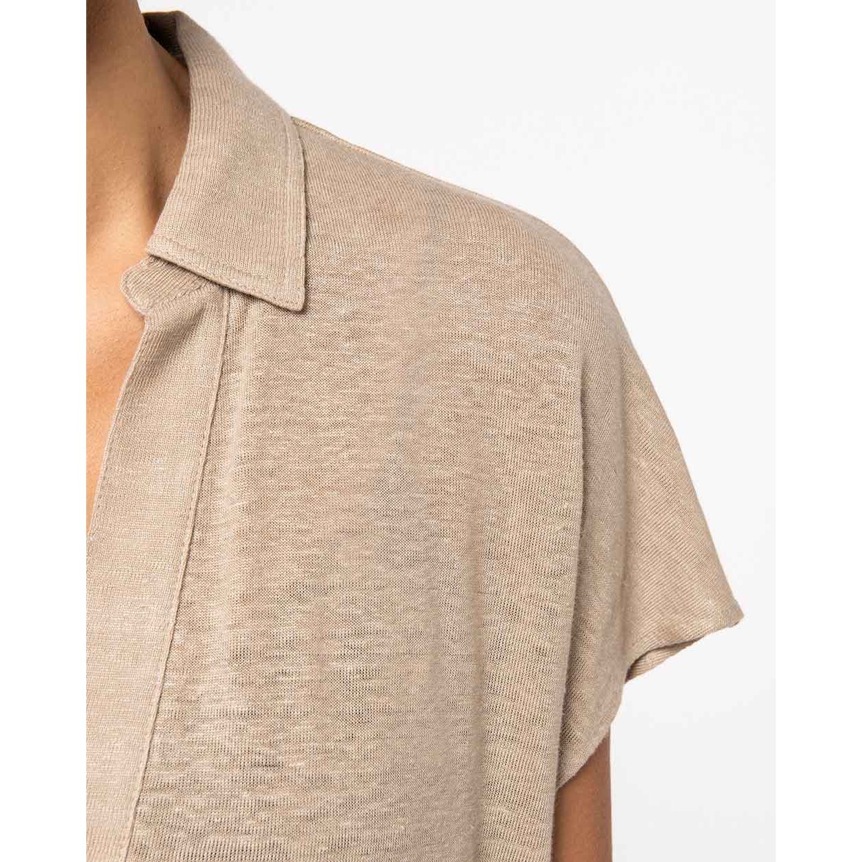 damen-polo-aus-leinen-beige_08