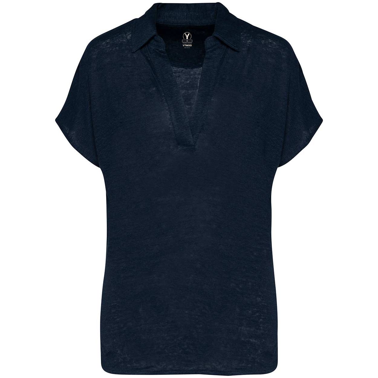 damen-polo-aus-leinen-navy_01