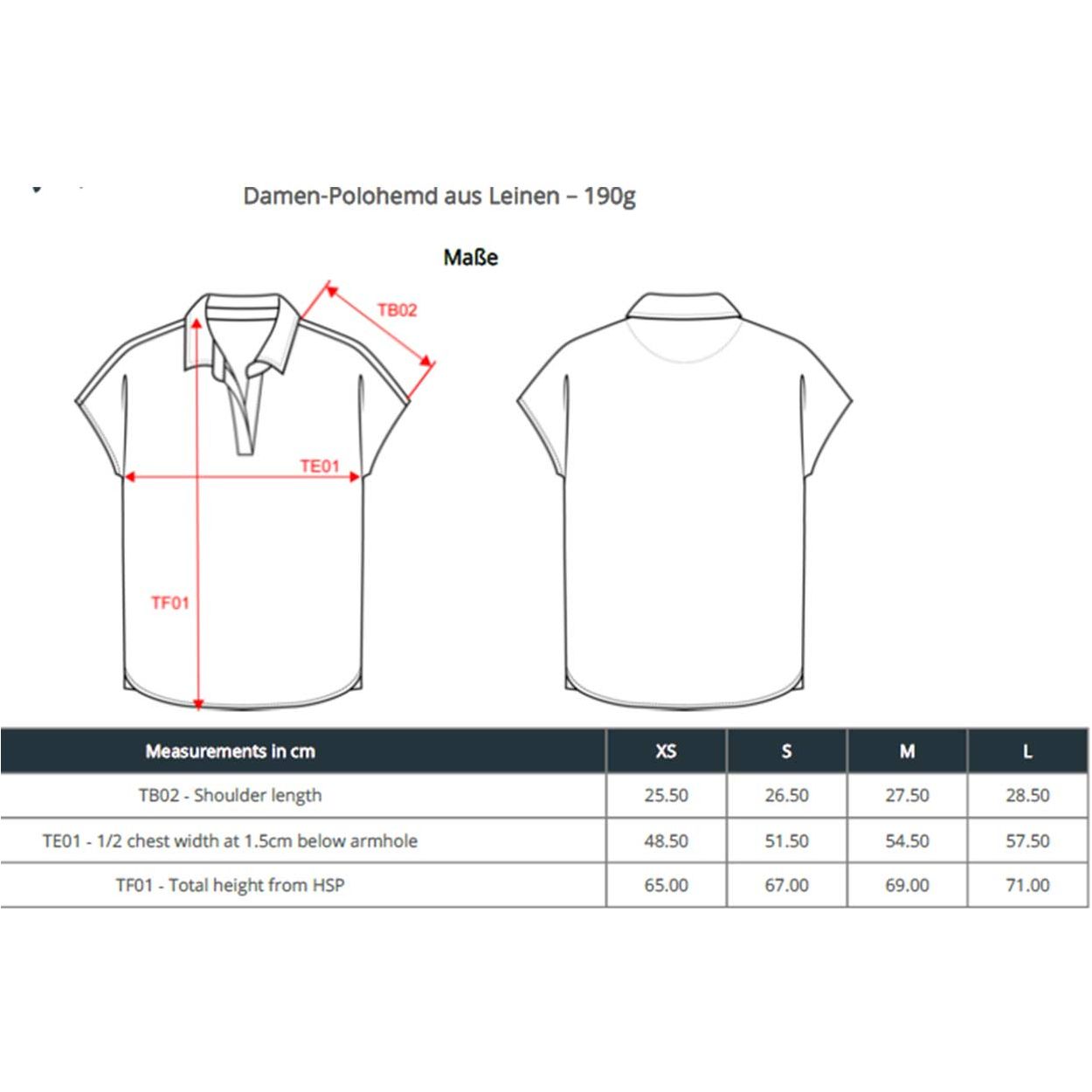 damen-polo-aus-leinen-sizeguide_11