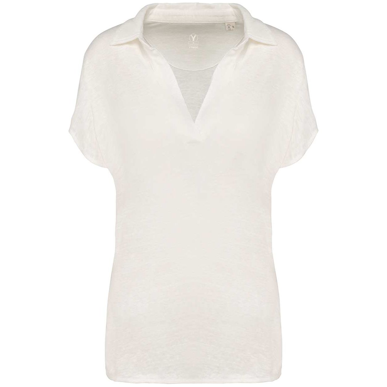 damen-polo-aus-leinen-weiss_01