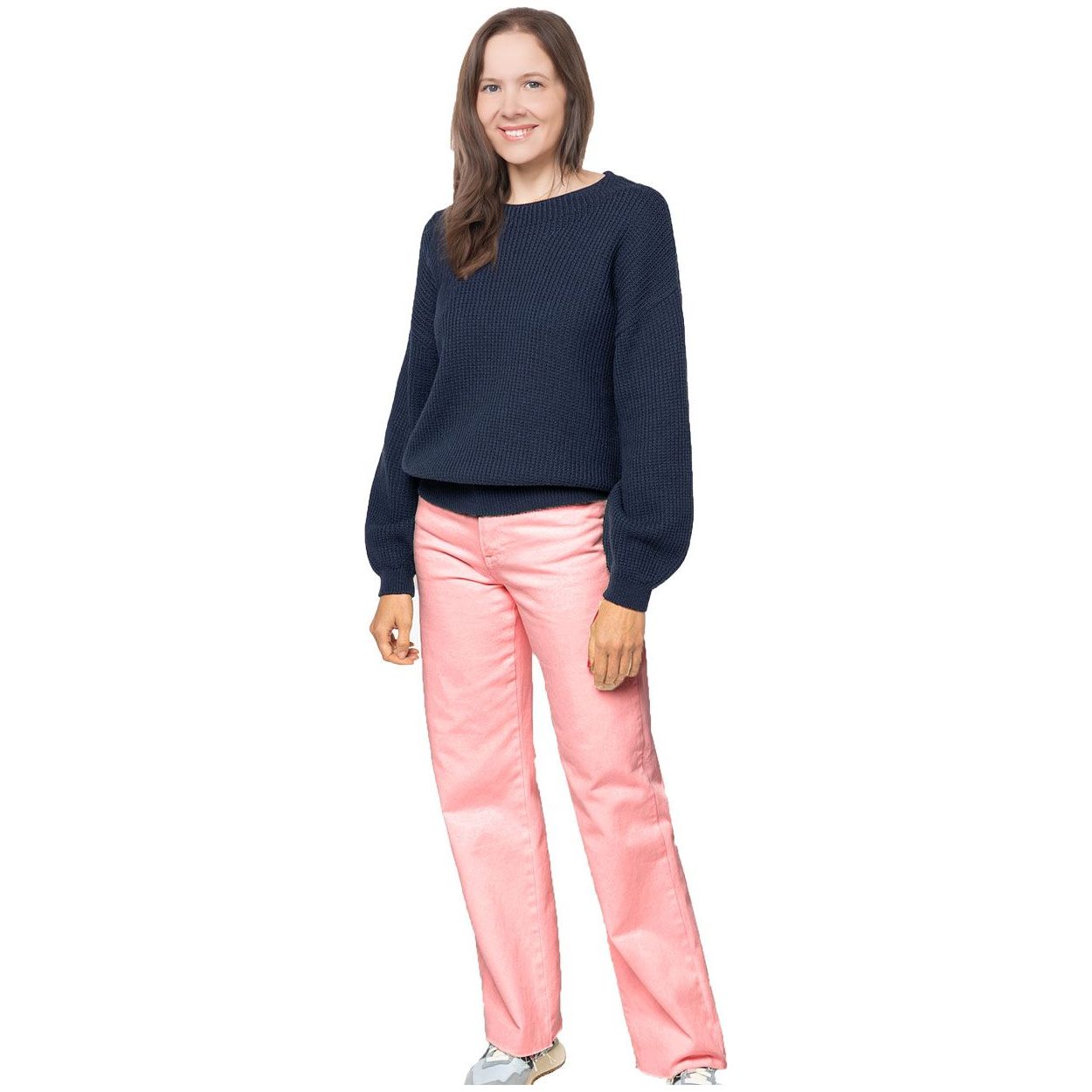 damen-pullover-aus-merinowolle-navy_01