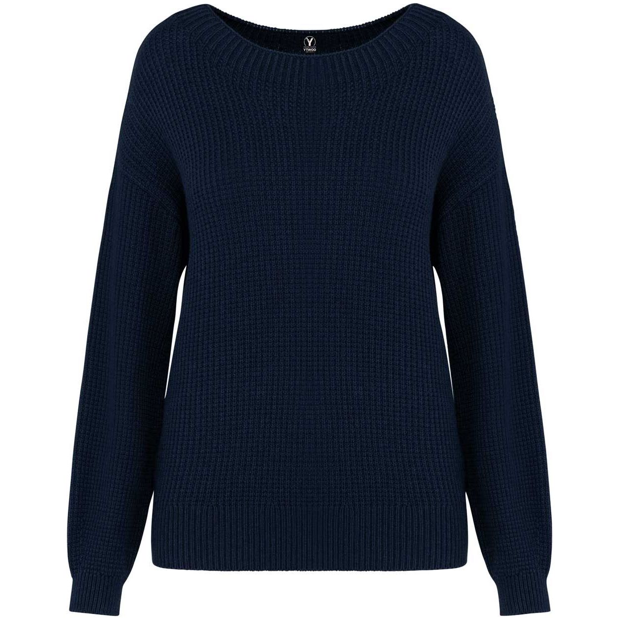 damen-pullover-aus-merinowolle-navy_02