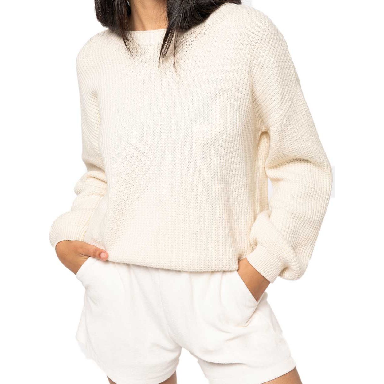 damen-pullover-aus-merinowolle_ivory_01