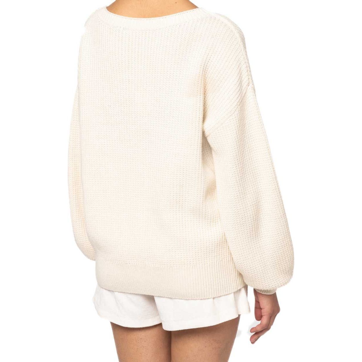 damen-pullover-aus-merinowolle_ivory_02