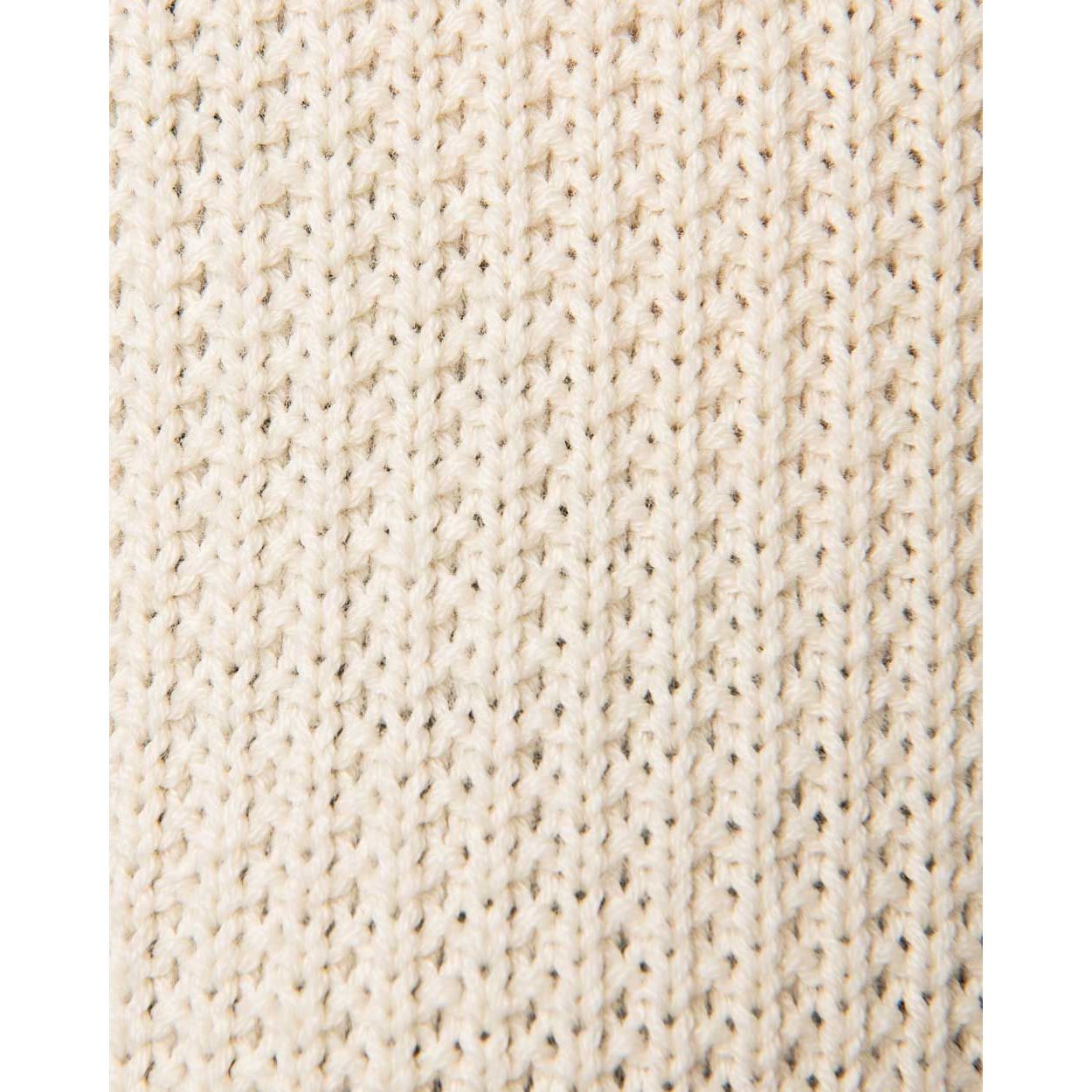 damen-pullover-aus-merinowolle_ivory_03