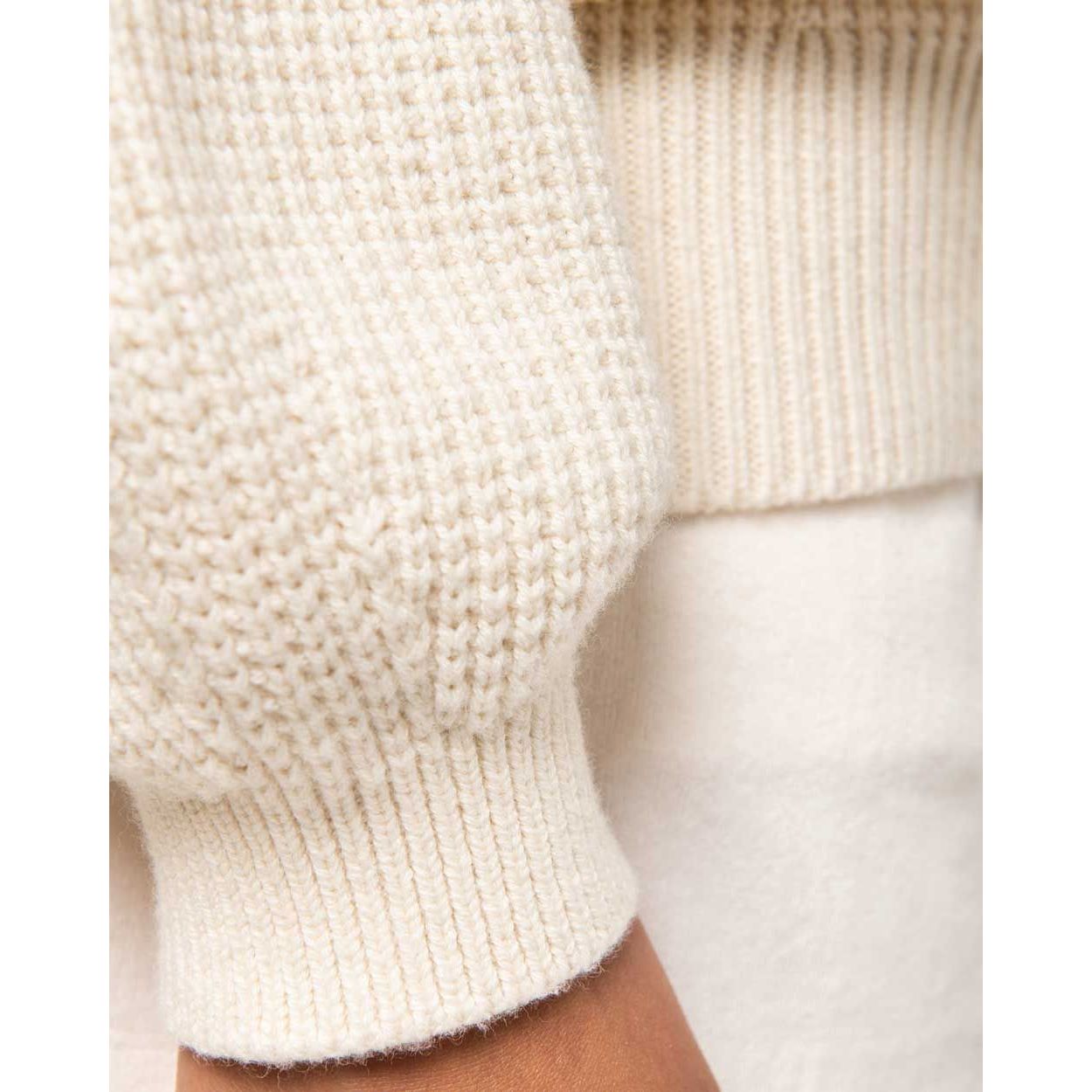 damen-pullover-aus-merinowolle_ivory_04