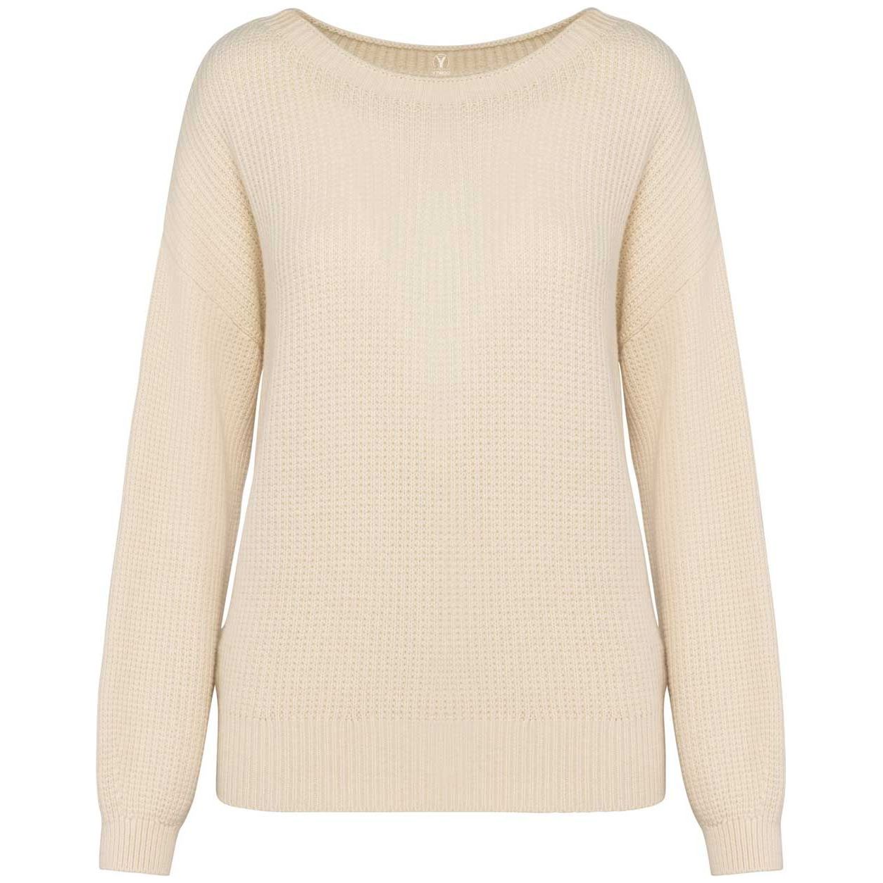 damen-pullover-aus-merinowolle_ivory_05