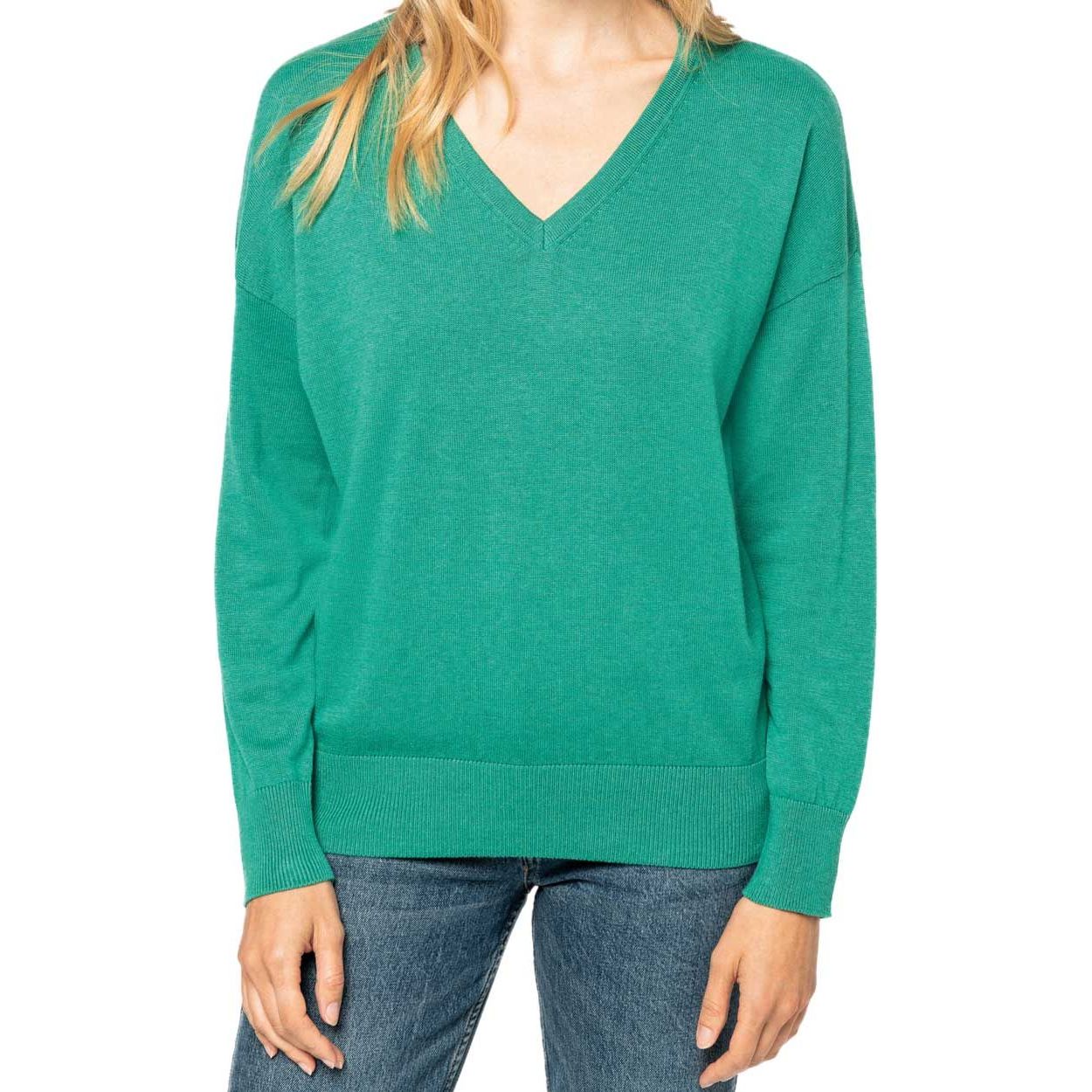 damen-pullover-v-ausschnitt-tencel-lyocell-bio-green_03