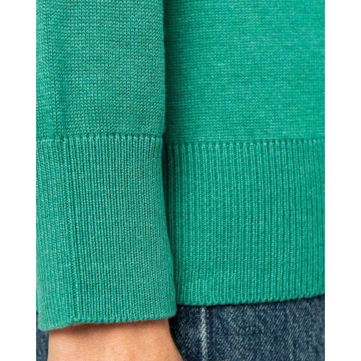 damen-pullover-v-ausschnitt-tencel-lyocell-bio-green_04