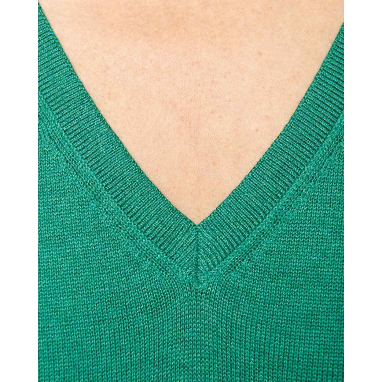 damen-pullover-v-ausschnitt-tencel-lyocell-bio-green_05