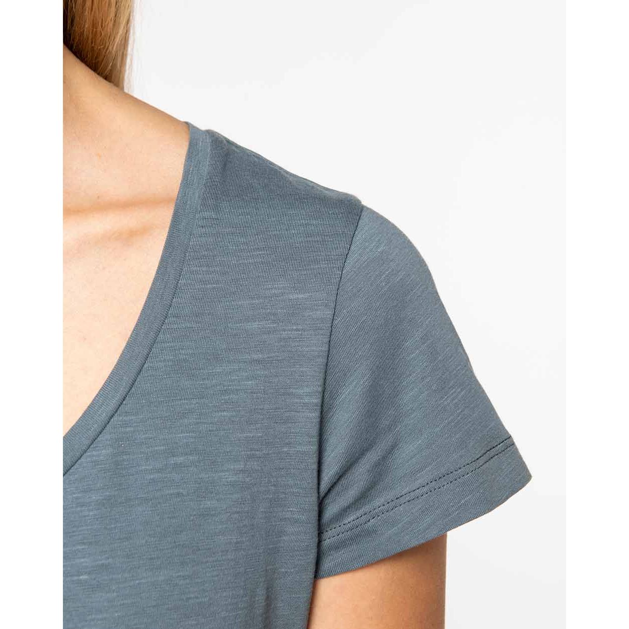 damen-slub-t-shirt-bio-baumwolle-Mineralgrey_03